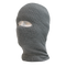 Decky 971 - Ski Mask, Face Mask (1-Hole) Balaclava - 971 – The Park ...