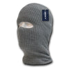 Lot of 12 Decky Face Masks (1-Hole) Ski Mask Balaclava Cover Bulk