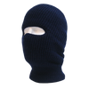 Decky 971 - Ski Mask, Face Mask (1-Hole) Balaclava - 971