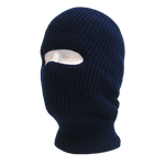 Decky 971 - Ski Mask, Face Mask (1-Hole) Balaclava - 971 - Picture 6 of 10