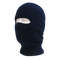 Decky 971 - Ski Mask, Face Mask (1-Hole) Balaclava - 971 – The Park ...