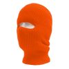 Decky 971 - Ski Mask, Face Mask (1-Hole) Balaclava - 971
