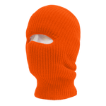 Decky 971 - Ski Mask, Face Mask (1-Hole) Balaclava - 971 - Picture 7 of 10