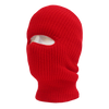 Decky 971 - Ski Mask, Face Mask (1-Hole) Balaclava - 971