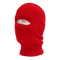 Decky 971 - Ski Mask, Face Mask (1-Hole) Balaclava - 971 – The Park ...