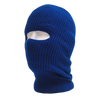 Decky 971 - Ski Mask, Face Mask (1-Hole) Balaclava - 971