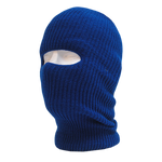 Decky 971 - Ski Mask, Face Mask (1-Hole) Balaclava - CASE Pricing