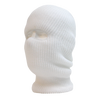 Decky 971 - Ski Mask, Face Mask (1-Hole) Balaclava - 971
