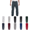 JERZEES 973MR NuBlend® Sweatpants