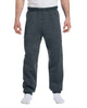 JERZEES 973MR NuBlend® Sweatpants