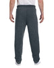 JERZEES 973MR NuBlend® Sweatpants