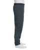 JERZEES 973MR NuBlend® Sweatpants