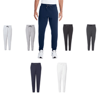 JERZEES 975MPR - NuBlend® Joggers, Sweatpants - 975MPR