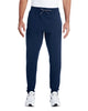 JERZEES 975MPR NuBlend® Joggers Sweatpants