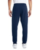 JERZEES 975MPR NuBlend® Joggers Sweatpants