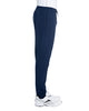 JERZEES 975MPR NuBlend® Joggers Sweatpants