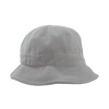 Decky 980 - Relaxed Terry Bucket Hat