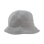 Decky 980 - Relaxed Terry Bucket Hat
