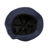 Decky 980 - Relaxed Terry Bucket Hat