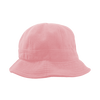 Decky 980 - Relaxed Terry Bucket Hat