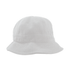 Decky 980 - Relaxed Terry Bucket Hat