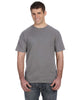 Gildan 980 Softstyle® Lightweight T-Shirt - 980