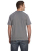 Gildan 980 Softstyle® Lightweight T-Shirt - 980