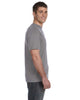 Gildan 980 Softstyle® Lightweight T-Shirt - 980