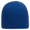 OTTO CAP 9 Inch Classic Knit Beanie, Cotton Blend Knit Cap - 82-481