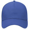 OTTO CAP 5 Panel Low Profile Baseball Cap, Cotton Twill Hat - 99-598