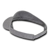 Decky 996 - Terry Visor
