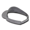 Decky 996 - Terry Visor - CASE Pricing