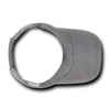 Decky 996 - Terry Visor - CASE Pricing