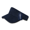 Decky 996 - Terry Visor - CASE Pricing