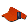 Decky 996 - Terry Visor