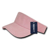 Decky 996 - Terry Visor