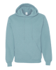 Jerzees 996MR NuBlend® Hooded Sweatshirt Hoodie