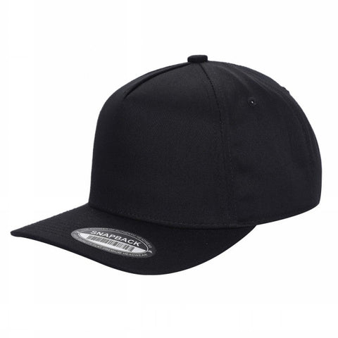 Unbranded 5 Panel Hat, Baseball – Wholesale The Cap Park Blank