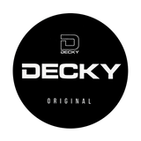 Decky 6302 - MultiCam Snapback Hat, Camo Flat Bill Cap - CASE Pricing