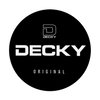 Wholesale Snapback Hats, Bulk Snapbacks, Blank Flat Bill Caps - 500 packs