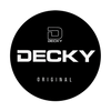 Decky SuperValue Blank Snapback Hat, Flat Bill, Bulk Snapback Hats, Wholesale Snapback Hats in Bulk, Bulk Flat Bill Caps