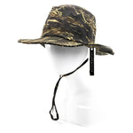 Academy Fits Boonie Hat Sun Cap - 5022 - Picture 11 of 13