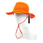 Academy Fits Boonie Hat Sun Cap - 5022 - Picture 12 of 13