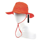 Academy Fits Boonie Hat Sun Cap - 5022 - Picture 13 of 13