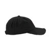 Vintage USA Flag Patch Cap, US Flag Dad Hat, America - Rapid Dominance A18