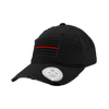 Vintage USA Flag Patch Cap, US Flag Dad Hat, America - Rapid Dominance A18
