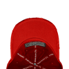 Vintage USA Flag Patch Cap, US Flag Dad Hat, America - Rapid Dominance A18