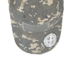 Vintage USA Flag Patch Cap, US Flag Dad Hat, America - Rapid Dominance A18