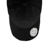 Vintage USA Flag Patch Cap, US Flag Dad Hat, America - Rapid Dominance A18