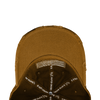 Vintage USA Flag Patch Cap, US Flag Dad Hat, America - Rapid Dominance A18